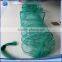 nylon pe lobster shrimp fishing net trap and anti bird net