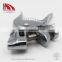 rabbit ear applicator 190*80 mm ear plier