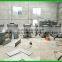 2017 hot sale gas heater for exporting on sale