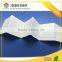 Alien H3 RFID Paper UHF Tag