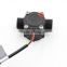 MR-A68-4 Easy Installation water flow meter sensor