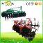 rotating harrow with CE made by Weifang Shengxuan Machinery Co.,Ltd.