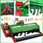 Tractor PTO silage harvester machine with cheap price from china supplier