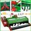 Tractor PTO Straw shredder /Straw crusher with cheap price from china supplier