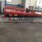 PTO tillers rotary tiller on sale