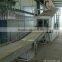 Best Price Poultry Slaughterhouse Equipment Cage Cleaning Machine For Chicken Slaughter Plant