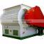hot sales animal feed mixer machine