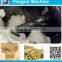 Best Selling Commercial Food Stand Multi-function Planetary Dough Mixer