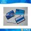 Factory Price Anti Magnetic/Anti-Metal RFID NFC Tag