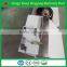 regular shape high density auto-cutting system 80mm wood shaving briquette machine line