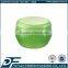 Wholesale Cream Empty Jar With Lid, 10g Cosmetic Jars Empty