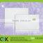 Special price!Eco-friendly plastic smart card with full color printing