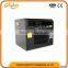 Auto offset printing machine price /4 color offset printing machine price / offset printer machine