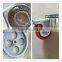 Full automatic poultry defeather plucker