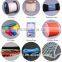 pp split film twisted rope--promotion -hot line /uk market/ industry-promtion hot product