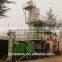 Cattle feed plant/small feed mill plant/animal feed processing plant