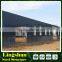 colour paint prefabricated steel structures workshop