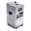 New Design Food Meat Processing Machinery Stainless Steel Electric Fresh Meat Slicer Machine