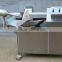 high quality manual sausage meat mixer with good price
