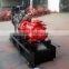 Price Of Diesel Fire Pump Price