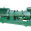 IHF Series Fluoro Plastic Lined electric chemical syrup pump