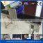High Speed eggs stamping printing machine/egg stamping printer/egg date stamping machine