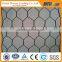 Hexagonal wire mesh (Factory Directly )