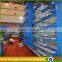 produced by professional manufacturer auto broiler chicken cage
