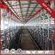 China Manufacturer Professional Engineer Installation Pig Farming Equipment In China