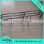 Steel Material Steel bar chair support