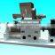 Jinan PHJ65 floating fish feed pellet machine with CE/ISO