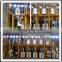 fully automatic wheat flour grinding machine with low price