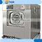 50Kg Industrial Automatic Laundry Washing Machine