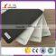 High durable foam rubber packing material