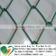 industrial safety fence chain link fence security fencing