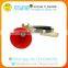 pressure water spray gun, agricultural spray gun,brass gun