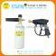 China Best Seller High Pressure Car Wash Foam Gun