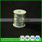 Very Popular High Quality High Quality Assembled Beehive Frame Stainless Steel Wire