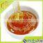 No additive pollution-free easy to absorb bee jujube honey for your health