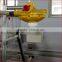 duck cage poultry battery cages