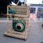 CE Approved biomass pellet cooler/poultry feed pellet cooler