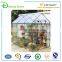 plastic film greenhouse for sale