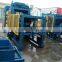2015 Best Quality Hydraluic Blokc Machine QT4-18 Economic Hollow Brick Production Line