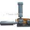 Chinese SOP vacuum ring blower High pressure and best blower price
