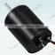 outrunner brushless motors manufacturers and bldc motor