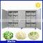 100% pre-shipment quality assured seeds sprout growing machine