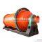 Supply beneficiation ball mill machine from Sara