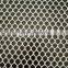 PE net Plastic mesh Plastic wire mesh