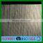 100% New HDPE with FR construction safety net