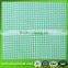Agriculture Insect Proof mesh Screen / insect net fabric